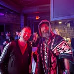 Justin Acheson - @j_f1n - Instagram