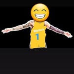 Justin Acheson - @looking_clean_spamzz - Instagram