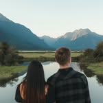 Justin Acheson - @justinbradyacheson - Instagram
