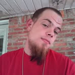 Justin Acheson - Facebook