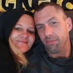 Justin Acheson - @acheson0427 - Instagram
