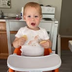 Justin Acheson - Facebook