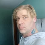 Justin Acheson - Facebook
