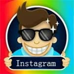 Justin Acheson - @acheson.justin - Instagram