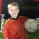 Justin Brady Acheson - @justin_acheson - Instagram