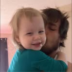 Justin-Joseph Acheson - Facebook