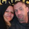 justinacheson - @justinacheson - TikTok