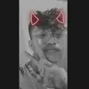 ESTOghøstDT - @justineacoba5 - TikTok