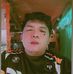 Justin Acoba - Facebook