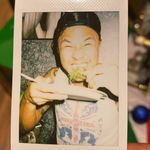 Justin Acoba - @jskoops - Instagram