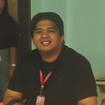 Justin Acoba - @jstnacba - Instagram