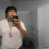 Justin Acoba - @jstnacba - TikTok