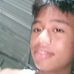 Justin Acosta - Facebook