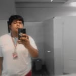 Justin Carcillar Acoba - @zamorasusan99 - Instagram