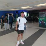 Justin Reigh Acoba - @justin.acoba.5 - Instagram
