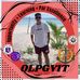 Justin Reigh Acoba - Facebook