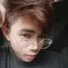justinacoba673 - @justinacoba673 - TikTok
