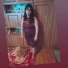 justinacobakova - @justina.cobakova8 - TikTok