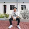 TARO - @justinreighacoba - TikTok