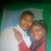 Yakubu Justina - Facebook