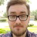 Justin Acuff - Facebook