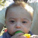 Justin Acuff - @acuffjustin - Instagram