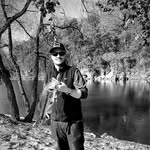 Justin Acuff - @acuff11_13 - Instagram