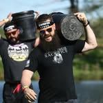 Justin Acuff - @justin_acuff - Instagram