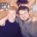Justin Acuff - Facebook