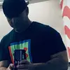justin acuff - @justin.acuff1 - TikTok