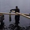Justin Acuff - @justin.acuff - TikTok