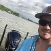 Justin Acuff - @justin.acuff3 - TikTok