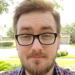 Justin Acuff - @prxdigal_sxn - Instagram