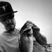 Justin Acuff - Facebook