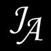 Justin Acuff Photography - Facebook