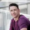 Justin Addison - @justin_addison - TikTok