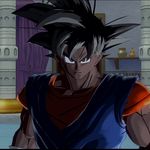 Justin Adkisson - @infercharge - Instagram