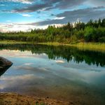 Justin Adkisson - @justinadkisson5247 - Instagram