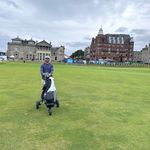 Justin Adkisson - @adkisson.justin - Instagram