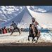 Justin Adkisson - Facebook