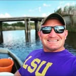 Justin Adkisson - @arrowheadlodge7665 - Instagram
