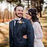 Justin Adkisson - @what.the.luck - Instagram