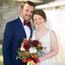 Justin Attkisson - Facebook