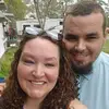 justinadkison - @justin.adkison - TikTok