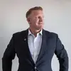 JustinAdkisson - @justinadkisson - TikTok