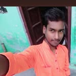 आदर्श जायसवाल (रामभक्त) - @justinaidenad - Instagram