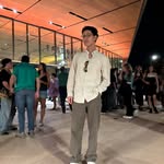 Bustin "Bust it down" Bonzalez - @justin.aidiot - Instagram
