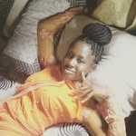 Idoko Justina - @justina.idoko - Instagram