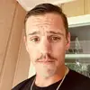 Justin Aid - @user9345822392760 - TikTok