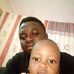 Justin Aidani - Facebook